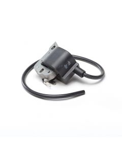 Oregon IGNITION COIL,HUSQVARNA 503 90 33-254 1