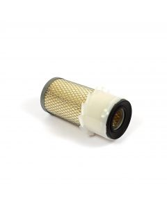 Oregon AIR FILTER KUBOTA 30-025 1