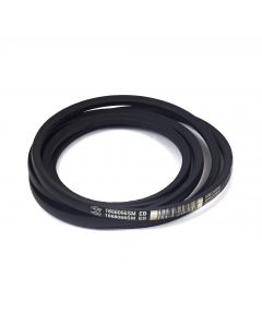 Briggs & Stratton V-BELT HA   120.10 1668066SM 1