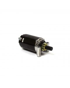 Oregon STARTER,MOTOR KOHLER 33-722