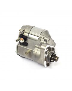 Briggs & Stratton MOTOR-STARTER 825700
