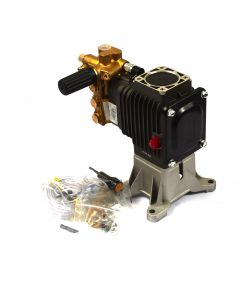 Briggs & Stratton PUMP 203046GS