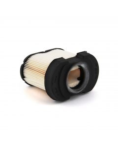 Briggs & Stratton FILTER-AIR CLEANER CA 798748 1