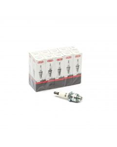 Oregon SPARK PLUG 77-317-1