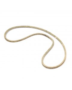 Briggs & Stratton BELT, DECK DRIVE 7071991YP
