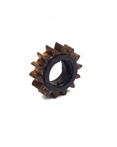 Briggs & Stratton GEAR-PINION 593935