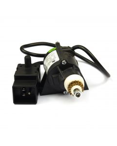 Briggs & Stratton MOTOR-STARTER 801410