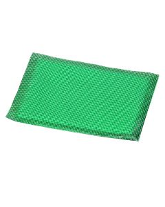 Oregon PRECLEANER FOAM PRE OILED BRIG 30-961