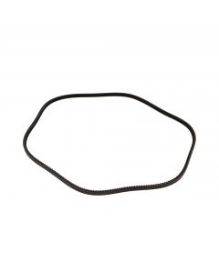 Oregon BELT,REPLACES SCAG 483166 15-045