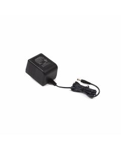 Briggs & Stratton CHARGER-BATTERY 705927 1