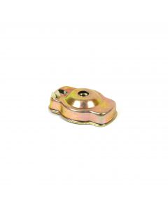 Oregon PULLEY,STARTER ASSY FOR SRM230 31-093