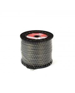 Oregon GATORLINE,MAGNUM SUPERTWIST .1 20-024