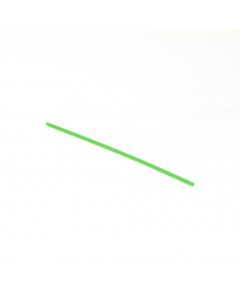 Oregon GATORLINE,SQUARE PRECUT .130 X 19-033