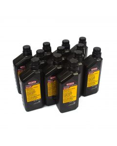 Oregon LUBE,CHAIN AND BAR 1 QUART 54-026 1