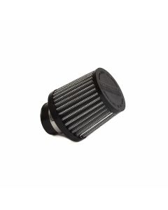 Briggs & Stratton FILTER-AIR   (MOTORSPORTS) 555729 1