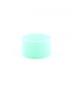 Briggs & Stratton FILTER, AIR CLEANER FOAM 597266 1