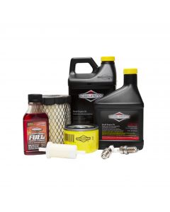 Briggs & Stratton KIT, MAINTENANCE 84002316