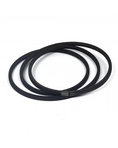 Briggs & Stratton V-BELT HA   084.10 DE 1656960SM