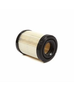Briggs & Stratton Air Filter - fits Model 21 Engines 591583