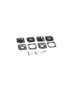 Zama REBUILD KIT RB-29