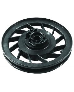 Oregon STARTER PULLEY BRIGGS AND STRA 31-041