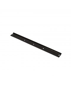 Briggs & Stratton SCRAPER BAR KIT, 24"" 7600018SM 1