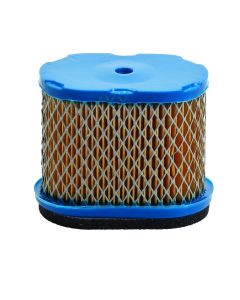 Oregon AIR FILTER BRIGGS 30-033 1