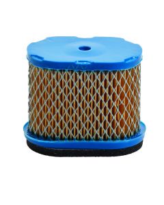 Oregon AIR FILTER BRIGGS 30-033 1