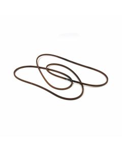 Oregon BELT,REPLACES TORO 119-8820 15-143 1
