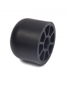 Briggs & Stratton ROLLER,ROUNDED 1717675SM