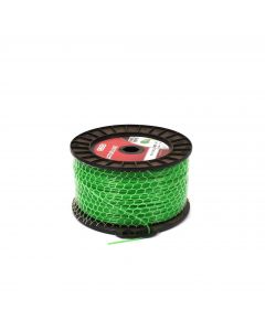 Oregon GATORLINE,ROUND .095 3LB SPOOL 21-195