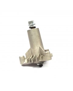 Oregon SPINDLE,ASSY AYP 82-225