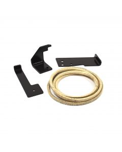 Briggs & Stratton KIT, 46 BELT 1687700YP 1