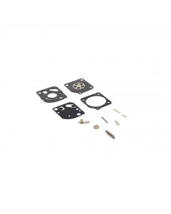 Zama REBUILD KIT RB-209