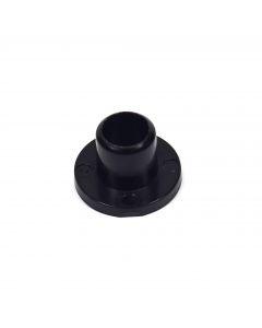 Briggs & Stratton BUSHING 7014343YP