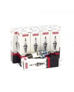 Oregon SPARK PLUG 77-319-1 1