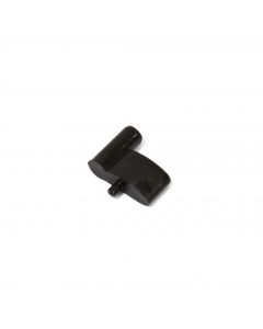 Oregon PAWL,STARTER FOR MODELS FS35/4 31-092