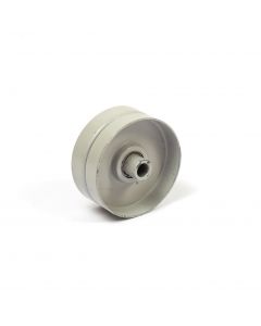 Oregon IDLER 2 3/4IN X 3/8IN FLAT 34-028