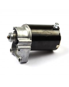 Briggs & Stratton MOTOR-STARTER 497596