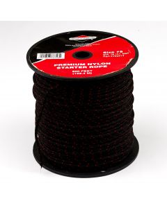 Briggs & Stratton ROPE BULK-#5 500 FT 792913 1