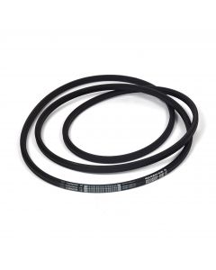 Briggs & Stratton V-BELT HAA  102.40  5 1720402SM