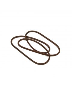 Oregon BELT,JOHN DEERE M122674,1/2 X 15-035 1