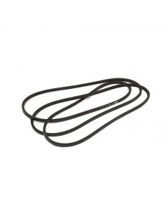 Oregon BELT,JOHN DEERE GX20305 1/2 X 75-992 1