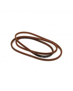 Oregon BELT,DECK DRIVE SCAG TIGERCUB 75-644