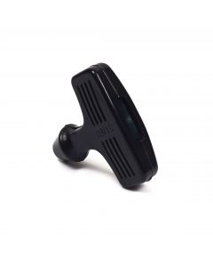 Oregon STARTER HANDLE HONDA 31-910