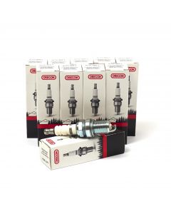 Oregon SPARK PLUG 77-303-1 1