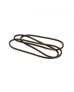 Oregon BELT,MOWER DECK DRIVE,1/2 X 11 175-299