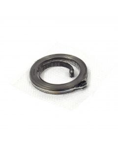 Briggs & Stratton SPRING-REWIND STR 710270