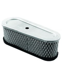 Oregon AIR FILTER BRIGGS  SHOP PACK 3 30-820 1