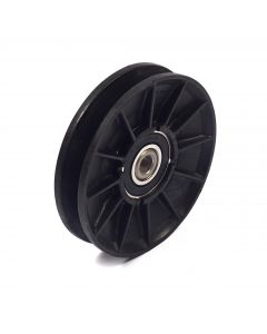 Briggs & Stratton PULLEY-IDLER 04.00 OD 1706510SM
